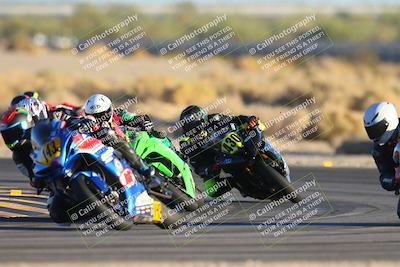 media/Nov-17-2024-CVMA (Sun) [[1fec520723]]/Race 17-Amateur Supersport Middleweight/